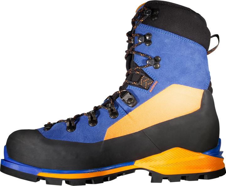 Immagine prodotto Mammut Kento Mountain High GTX Uomo (46.5)