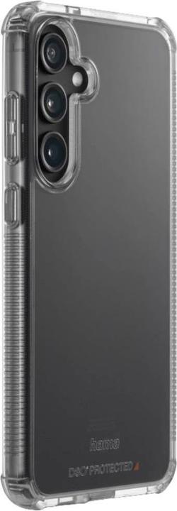Produktbild Hama Extreme Protect (Samsung Galaxy S24)