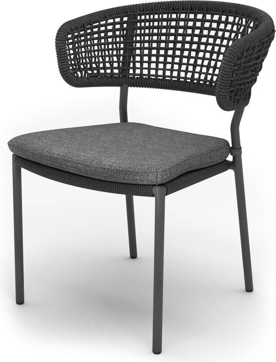 Armsteun, Zitkussens