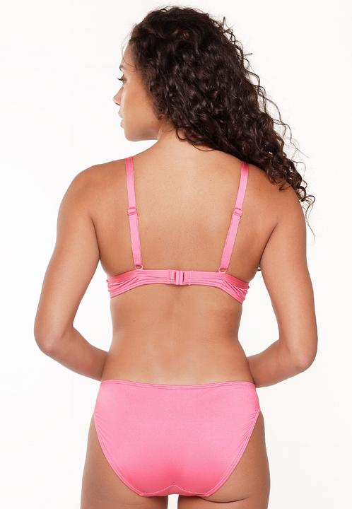 Produktbild LingaDore Form Bikini (38 C)