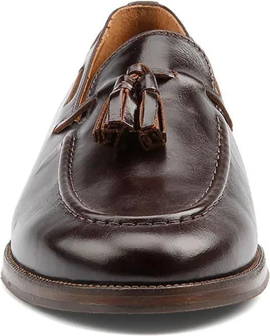 Produktbild Bobbies Taormine (44)