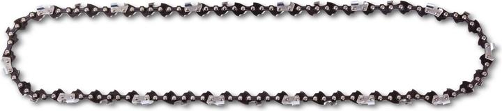 Nutritional values and ingredients Batavia Saw chain 460 mm (Chainsaw, Saw chain)