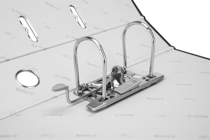 Actual product image Biella Federal folder Creative (A4, 70 mm, 1 Piece)