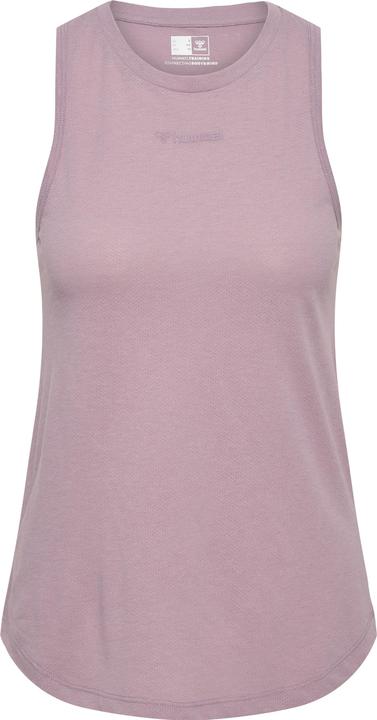 Produktbild hummel hmlMT VANJA TOP (L)