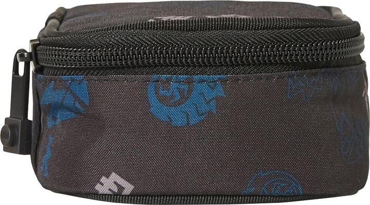 Image du produit LEGO - Trousse motif/style Ninjago