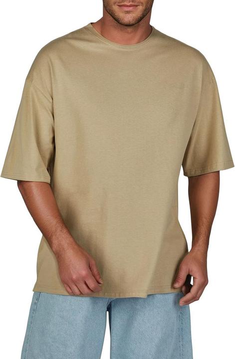 Produktbild Jack & Jones JJECHARGE 3er Pack (M)