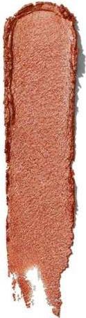 Image du produit Bobbi Brown BB Eye Shadow - Long Wear Cream Shadow Stick Blushing Peach 0r (Blushing Peach 0r)
