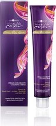 Produktbild Hair Company Inimitable Color Cream Colorant No. 12.26