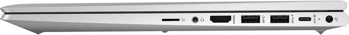 Produktbild HP ProBook 455 G8 (15.60", AMD Ryzen 5 5600U, 16 GB, 512 GB, CH)