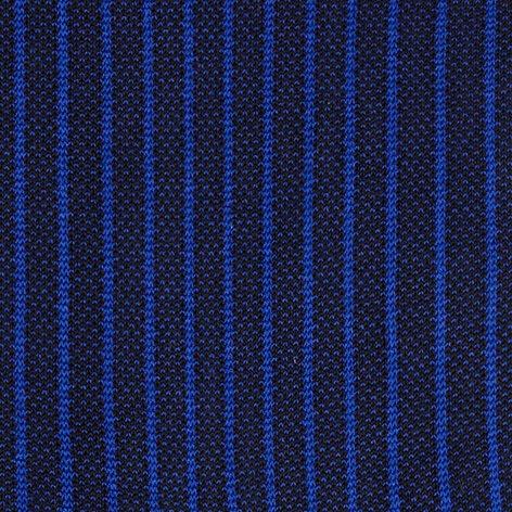 Actual product image Falke Oxford Stripe SO (Single pack, 39 - 40)