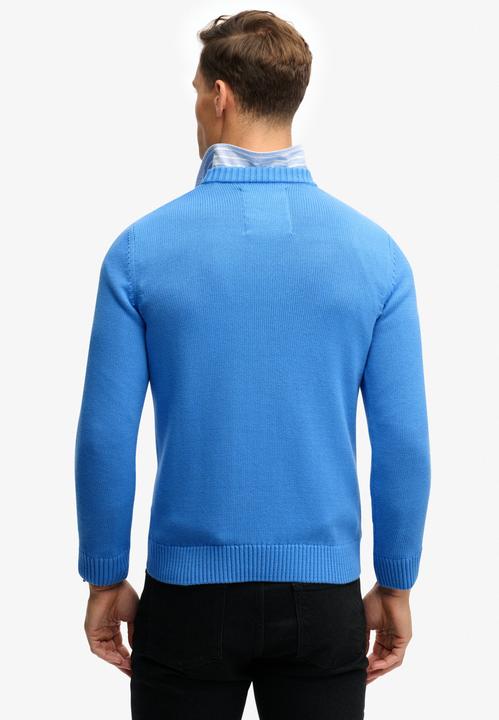 Produktbild Superdry Preppy (XL)