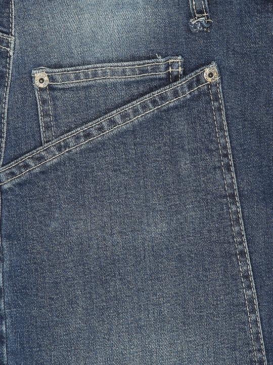 Immagine prodotto MAC Jeans 036123149C (42)