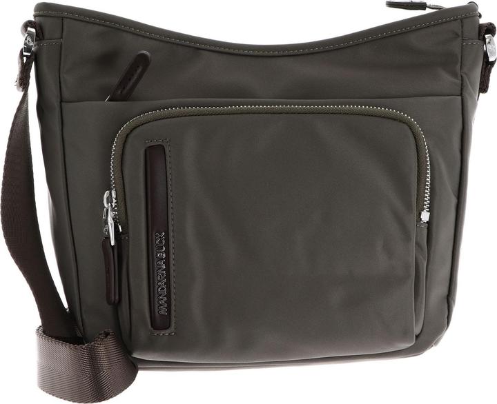 Immagine prodotto Mandarina Duck Hunter Crossover