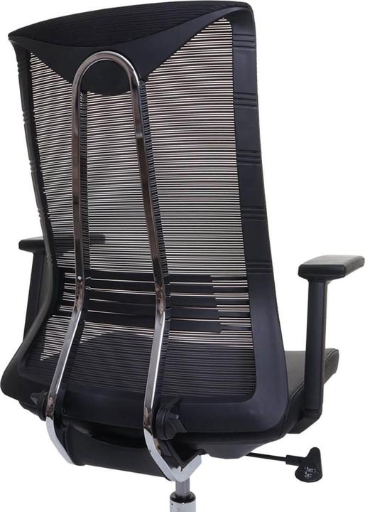 Produktbild JOHN316 Büstostuhl Elmore (44 - 52 cm)