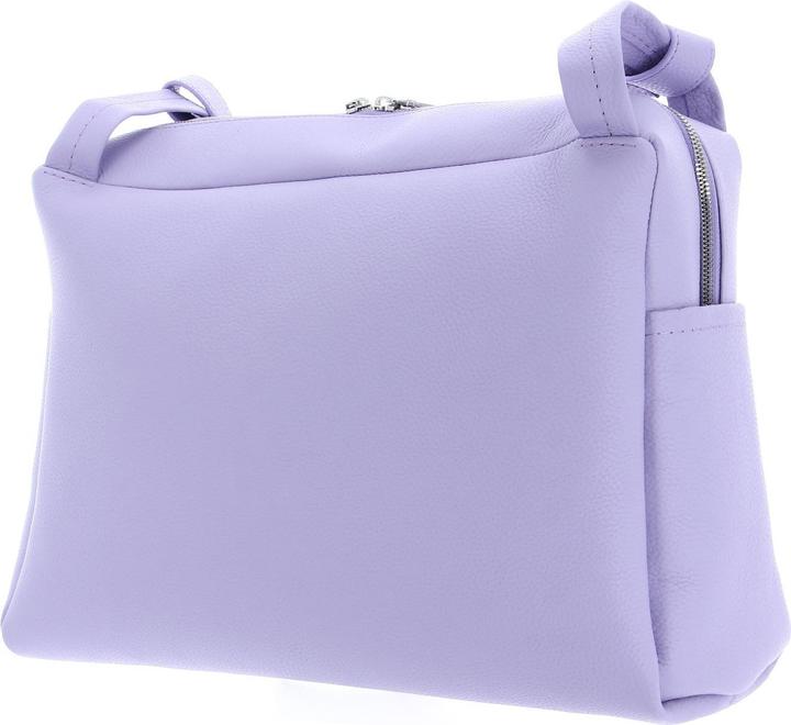 Immagine prodotto Pnch by Bree Mia 1 Hobo Bag