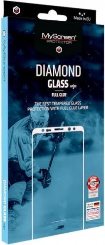 Myscreen Ekrano plėvelė Diamond glass Ed