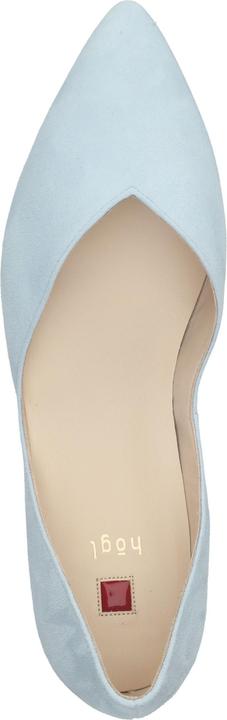 Image du produit Högl Ballerinas (34.5)
