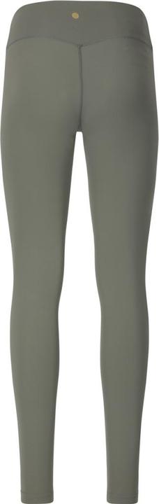 Immagine prodotto Endurance Luxe (46)