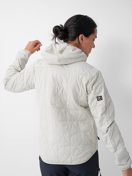 Immagine prodotto Ortovox Ravine Metawool 90 (S)