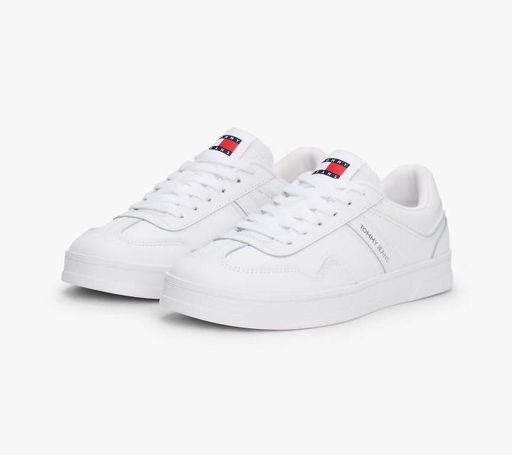 Image du produit Tommy Hilfiger The Greenwich Leather (36)