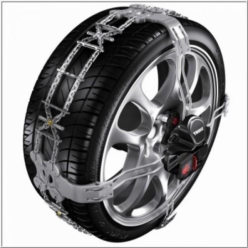 Image du produit König Chain K-summit XXL K77