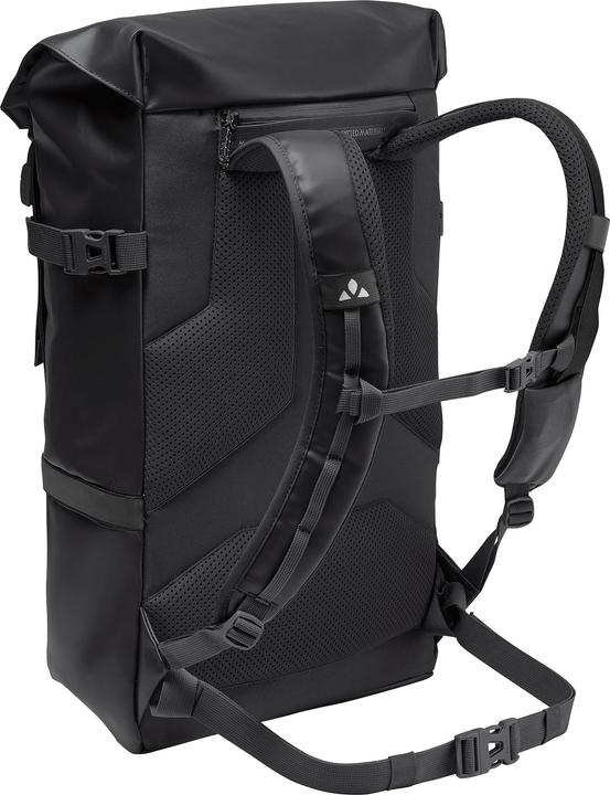 Image du produit Vaude Mineo (30 l)