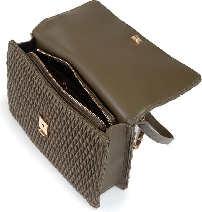 Immagine prodotto Valentino Frequency Re Flap Bag