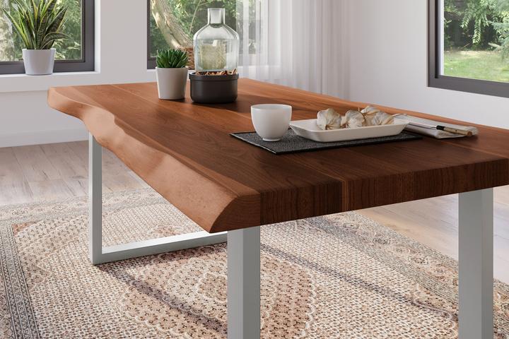 Image du produit SAM Atlas (180 x 90 x 77 cm)