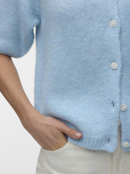 Image du produit Vero Moda VMKARA Strickjacke Strickjacke (L)