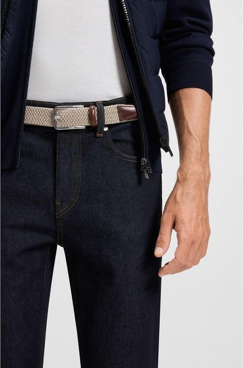 Produktbild BOSS Gürtel (100)