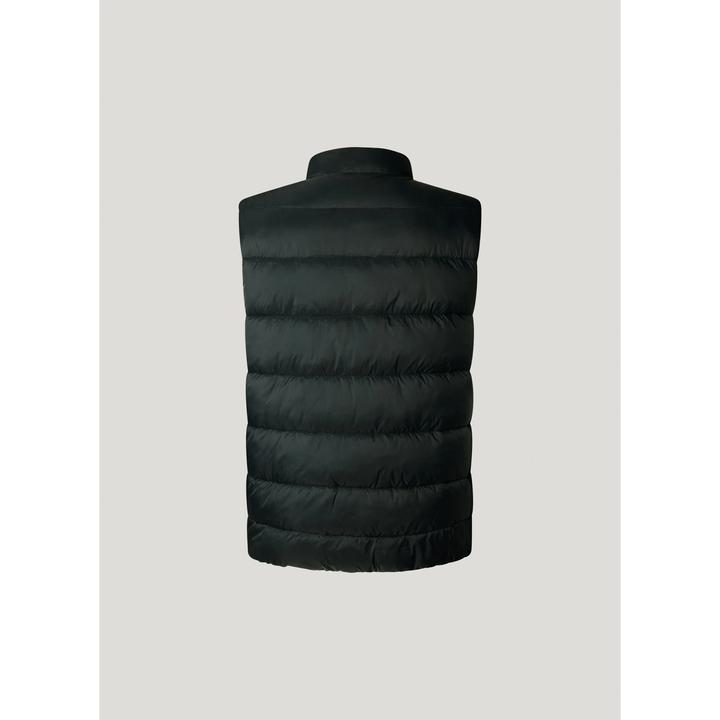 Actual product image Pepe Jeans Puffer (S)