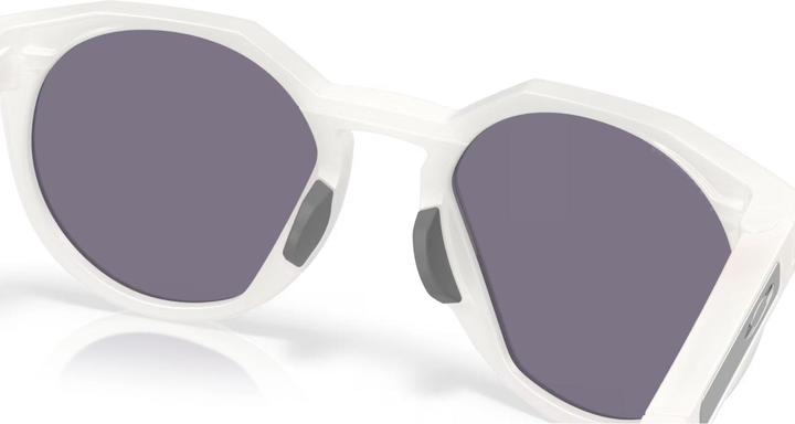 Produktbild Oakley HSTN - Sonnenbrille