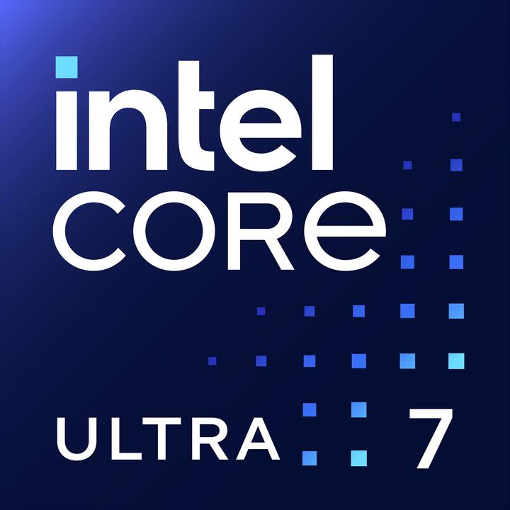 Produktbild HP Spectre x360 16-aa0738nz (16", Intel Core Ultra 7 155H, 32 GB, 1000 GB, CH)