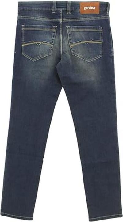 Produktbild Atelier Gardeur Jeans BATU-2 (W32/L32)