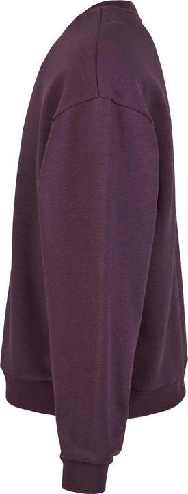 Image du produit Urban Classics - Pull - Homme (S)