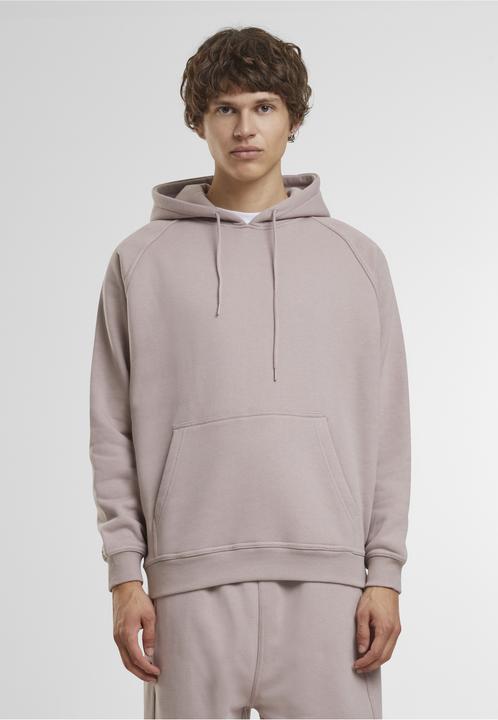 Produktbild Urban Classics Blank Hoody - 3976 (L)