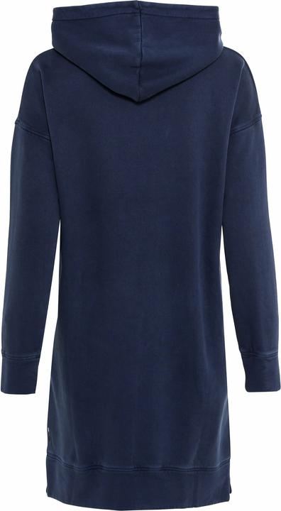 Produktbild Camel Active Kleid mit Kapuze (XS)