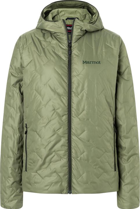 Produktbild Marmot MonoQuilt Hoodie (M)