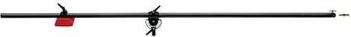 Produktbild Manfrotto Light Boom 085BS mit Stativ 008B (280 cm, 6 kg)