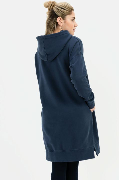 Produktbild Camel Active Kleid mit Kapuze (XS)