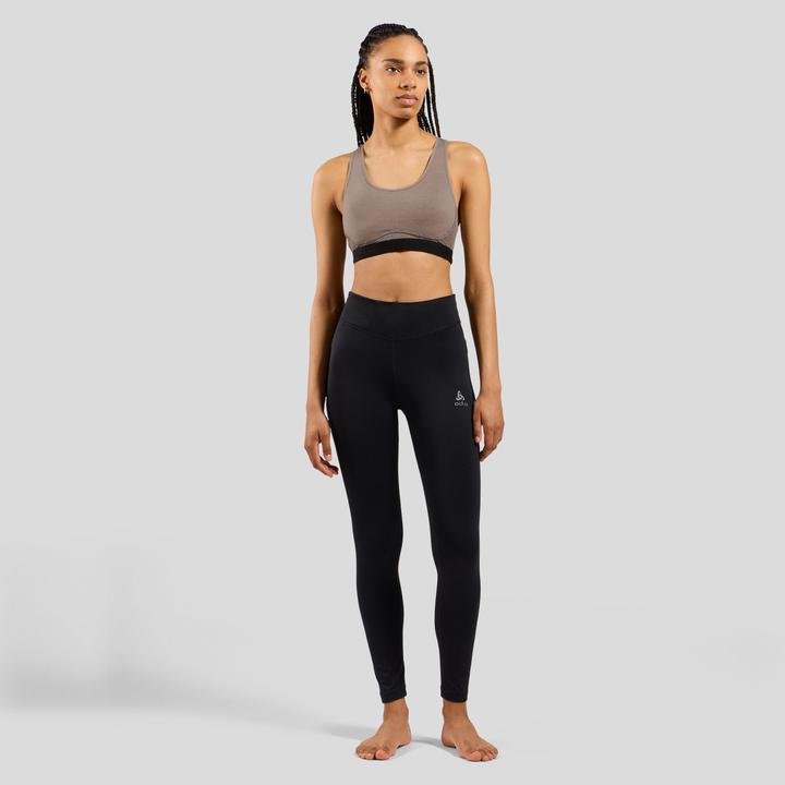 Produktbild Odlo Ascent Pw (L)