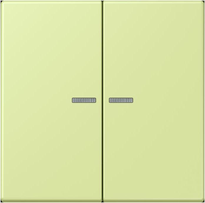 Produktbild JUNG Wippe