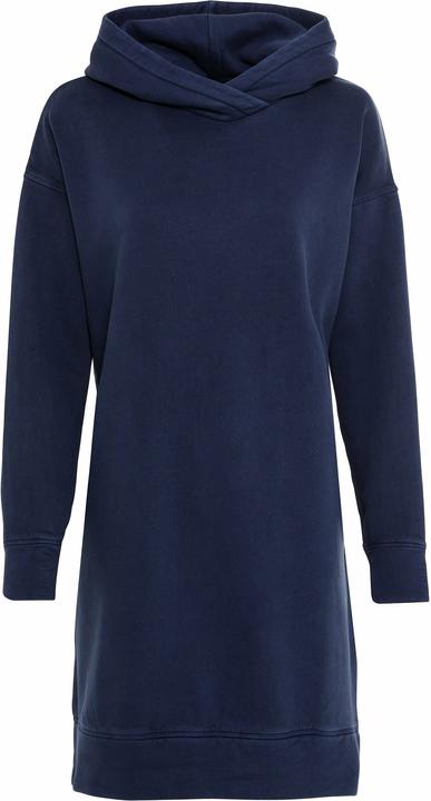 Produktbild Camel Active Kleid mit Kapuze (XS)