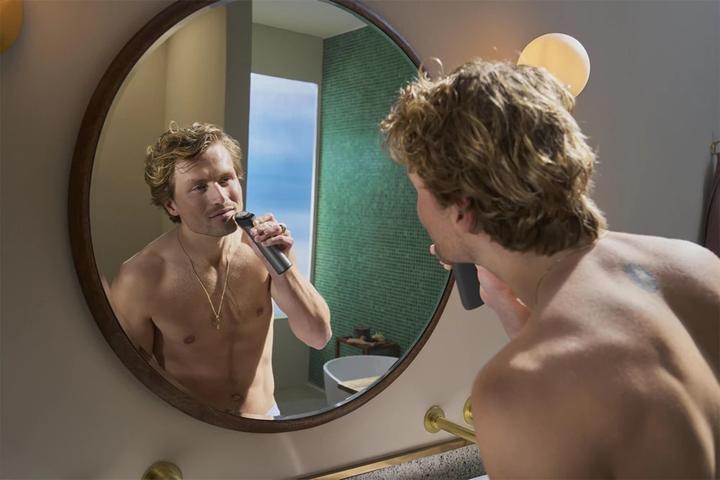 Immagine prodotto Philips Multigroom Series 7000