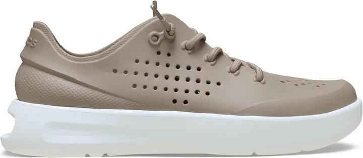 Image du produit Crocs W's InMotion Pacer (41, 41.5, 42, 41 1/3)