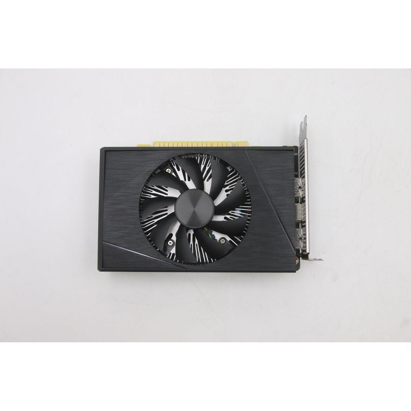 Lenovo NVIDIA GeForce GTX 1650 SUPER, Grafikkarte