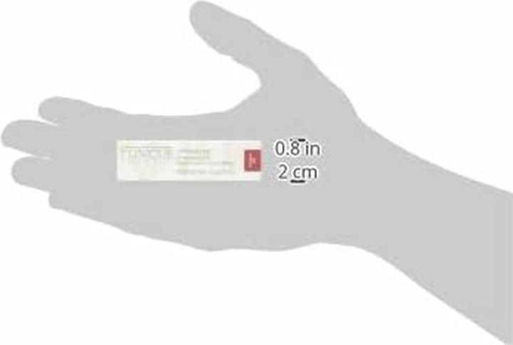 Image du produit Clinique Pop Longwear Lipstick (Mocha Pop)