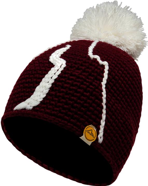 Actual product image La Sportiva Dorado Beanie (L/XL)