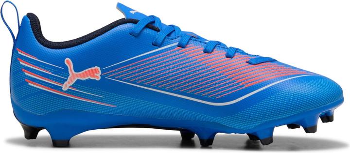 Produktbild Puma ULTRA 6 PLAY FG/AG Jr (33)