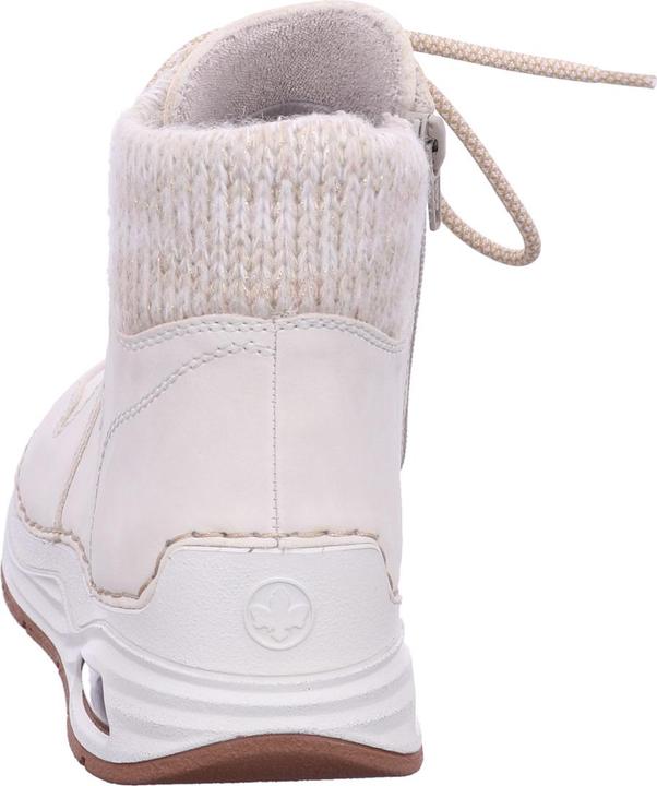 Image du produit Rieker 44555 60 (36)